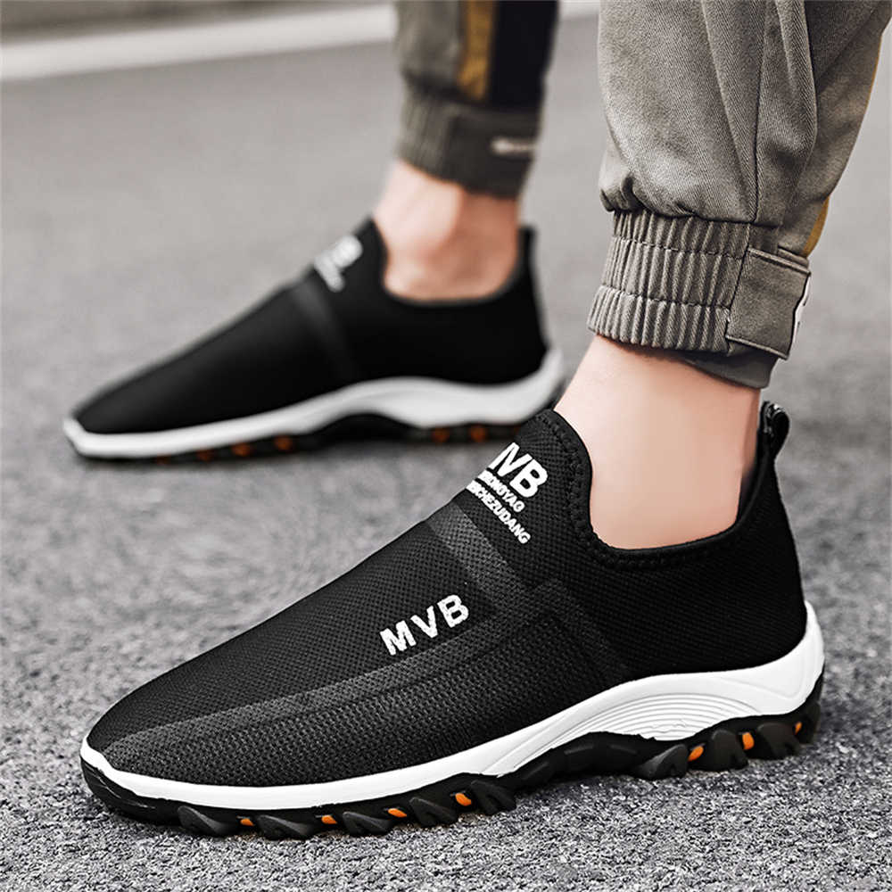 39-46 43-44 Shoes Sneakers Men – Men Shoes Offer Bewertung und Preis