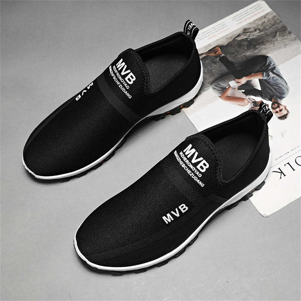 39-46 43-44 Shoes Sneakers Men – Men Shoes Offer Bewertung und Preis