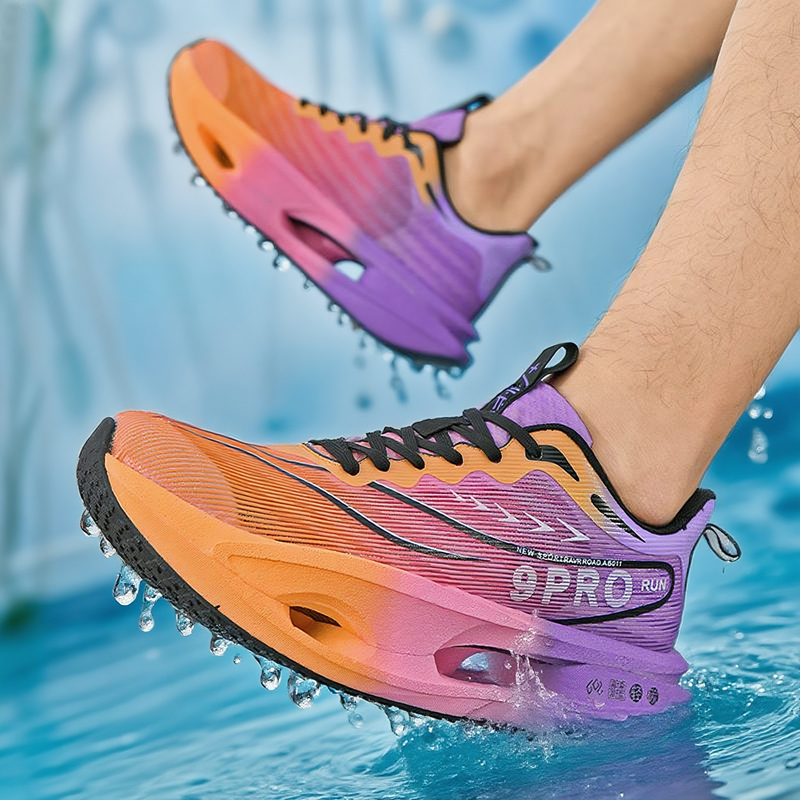 Breathable Marathon Running Sn – Men'S Shoes Basketball Bewertung und Preis