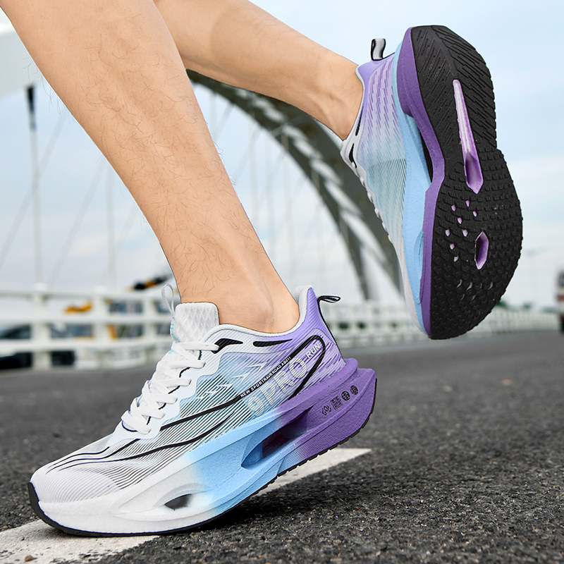 Breathable Marathon Running Sn – Men'S Shoes Basketball Bewertung und Preis
