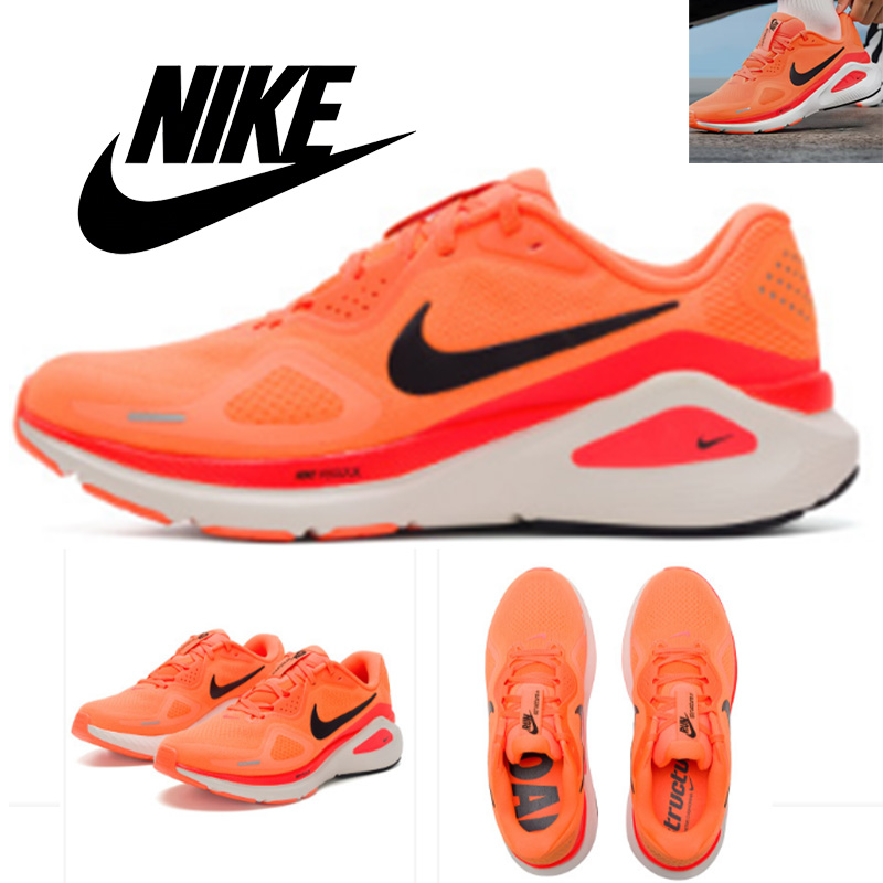 Nike Assigned Style Men Runnin – Men Shoes Size Nike Bewertung und Preis