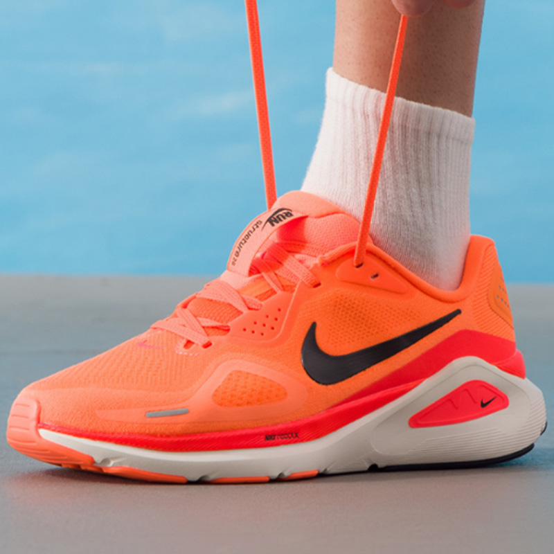 Nike Assigned Style Men Runnin – Men Shoes Size Nike Bewertung und Preis