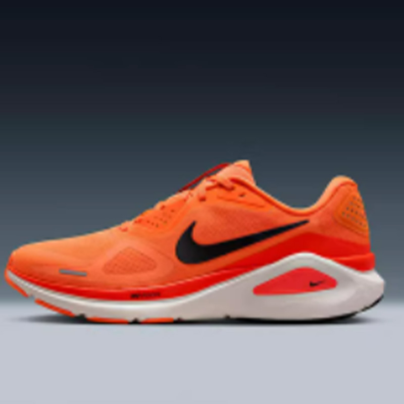 Nike Assigned Style Men Runnin – Men Shoes Size Nike Bewertung und Preis