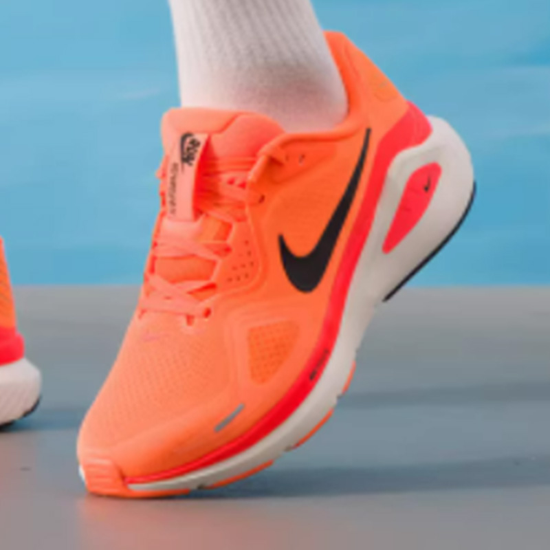 Nike Assigned Style Men Runnin – Men Shoes Size Nike Bewertung und Preis