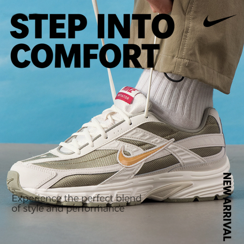 Nike Men's Initiator 2026 Year – Men Shoes Size Nike Bewertung und Preis