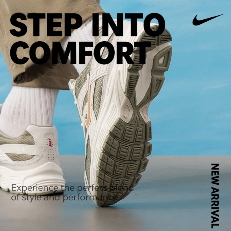 Nike Men's Initiator 2026 Year – Men Shoes Size Nike Bewertung und Preis