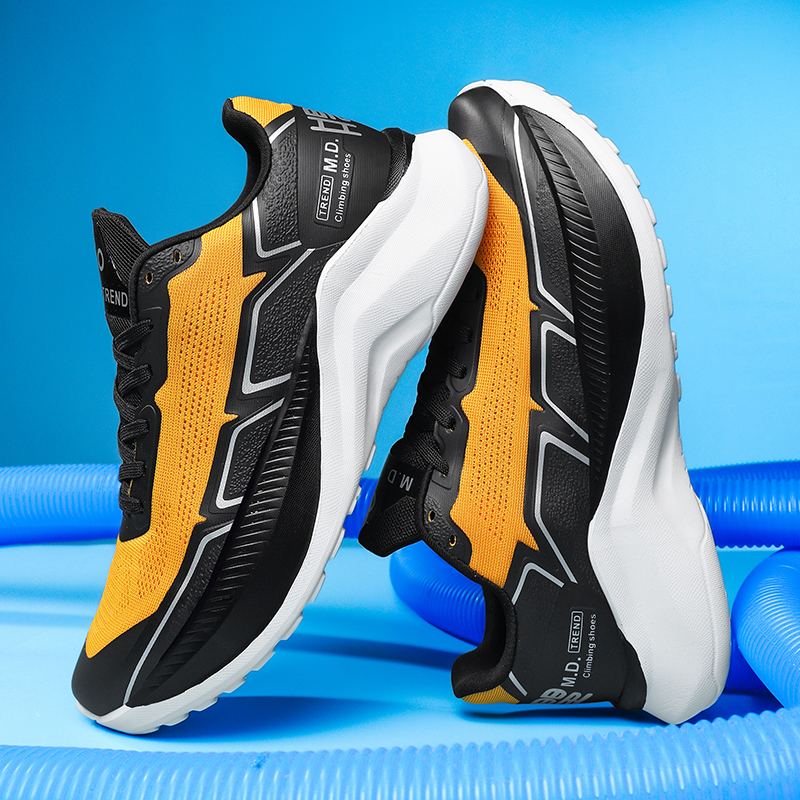 2025 new men's running shoes f – Men'S Shoes New Balance Bewertung und Preis