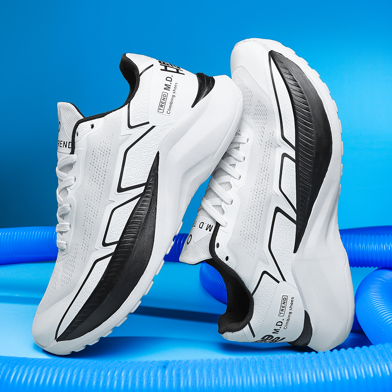 2025 new men's running shoes f – Men'S Shoes New Balance Bewertung und Preis