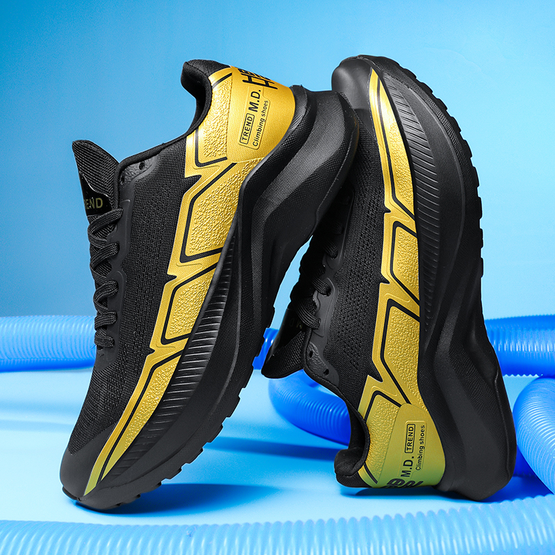 2025 new men's running shoes f – Men'S Shoes New Balance Bewertung und Preis