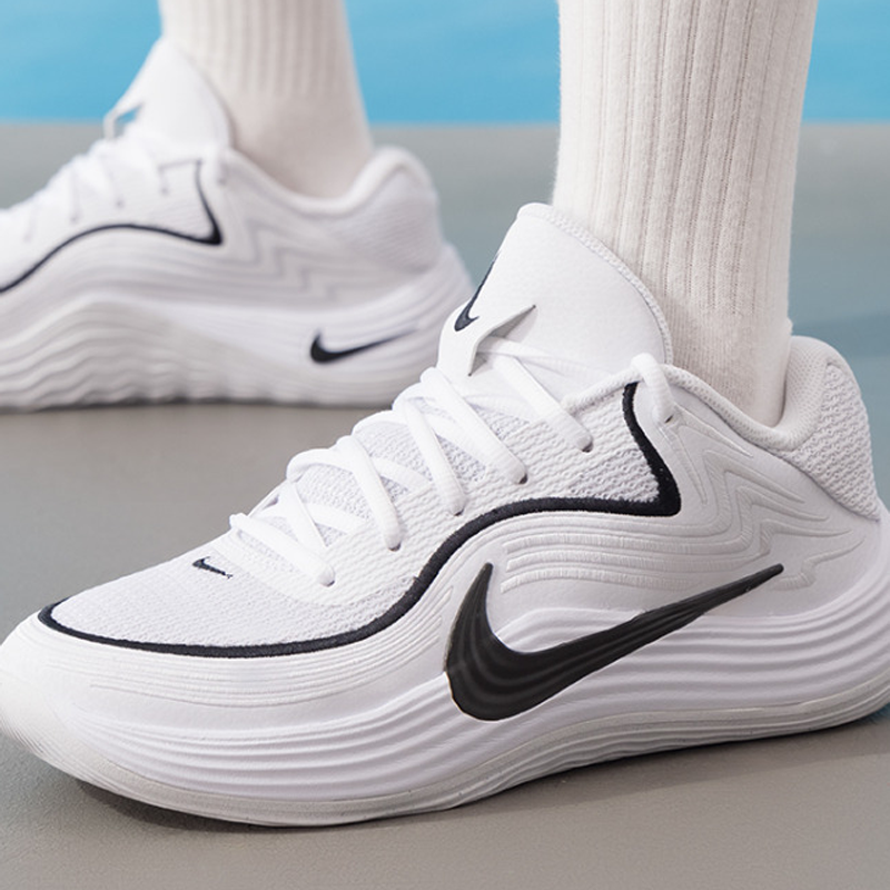 Genuine Nike Men's Four-season – Men Shoes Size Nike Bewertung und Preis