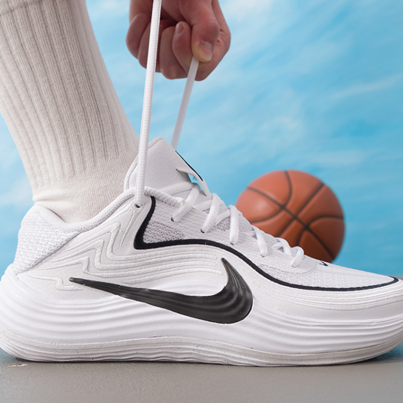 Genuine Nike Men's Four-season – Men Shoes Size Nike Bewertung und Preis