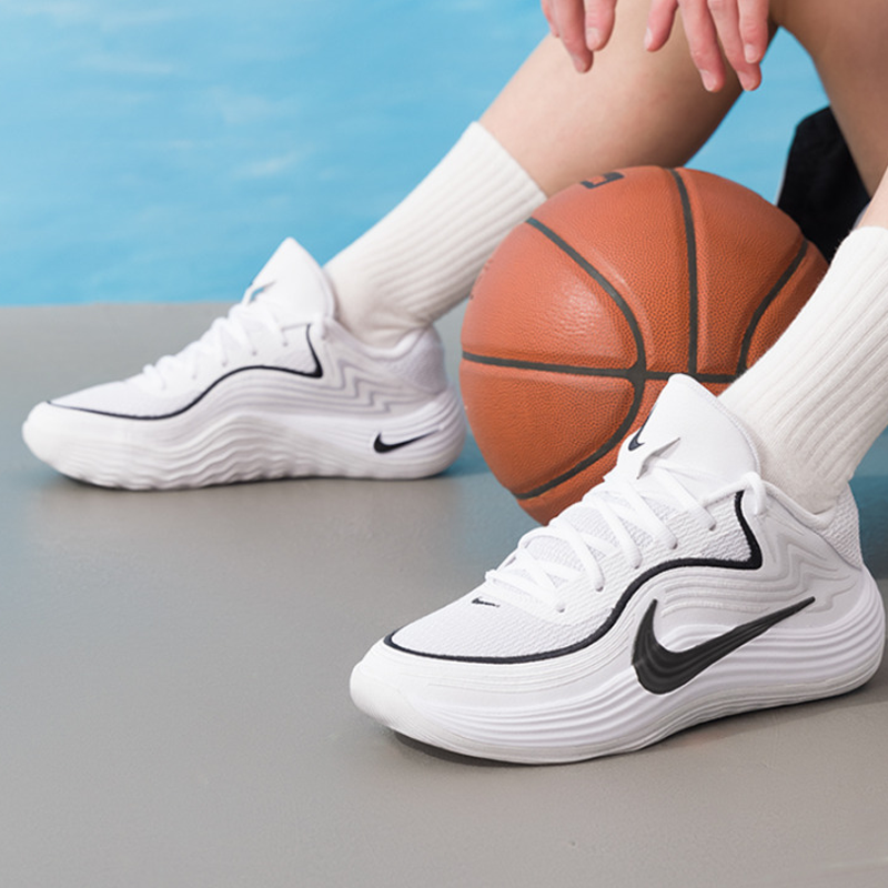 Genuine Nike Men's Four-season – Men Shoes Size Nike Bewertung und Preis
