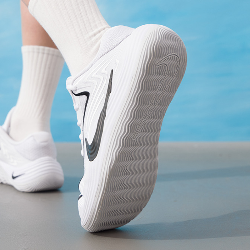 Genuine Nike Men's Four-season – Men Shoes Size Nike Bewertung und Preis