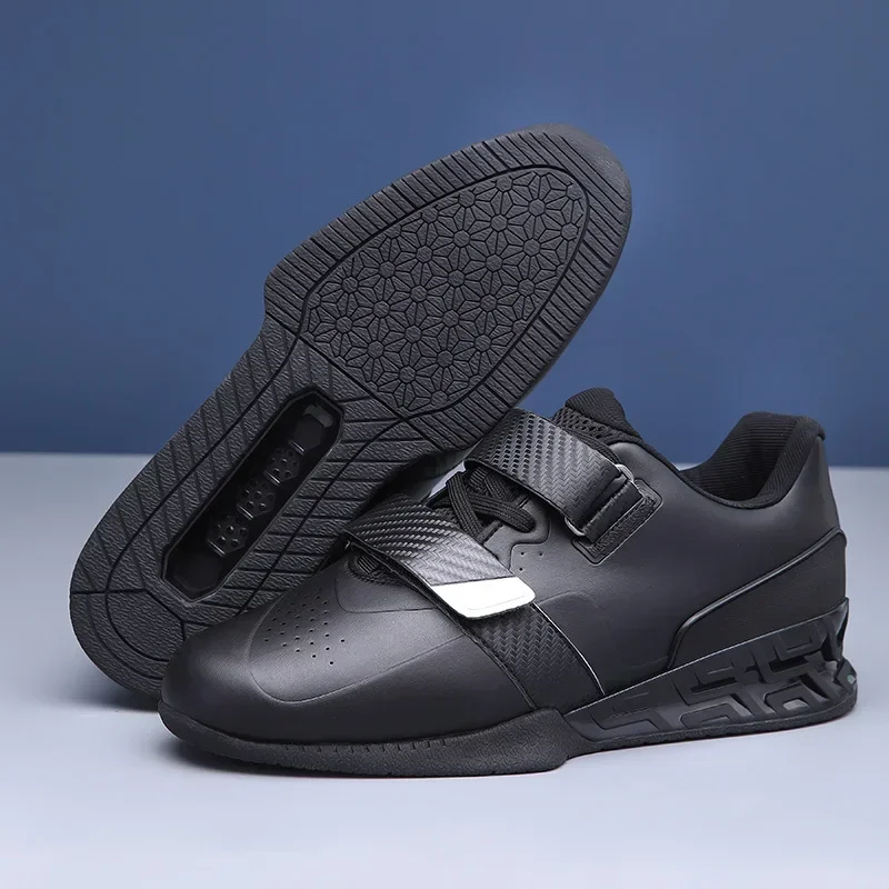 New Hook Loop Gym Weight Lifti – Men'S Shoes New Balance Bewertung und Preis