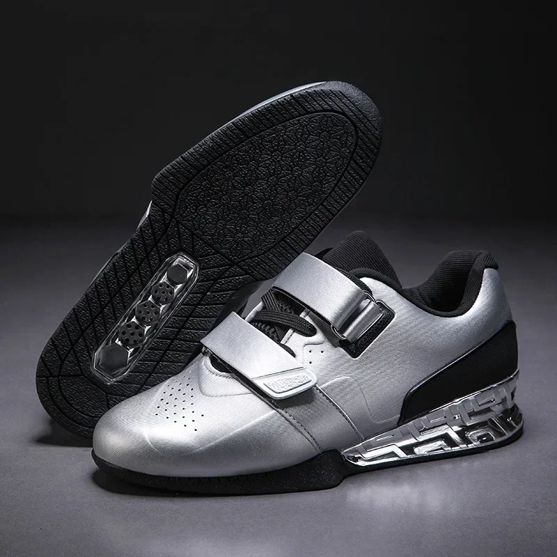 New Hook Loop Gym Weight Lifti – Men'S Shoes New Balance Bewertung und Preis