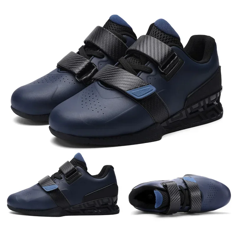 New Hook Loop Gym Weight Lifti – Men'S Shoes New Balance Bewertung und Preis