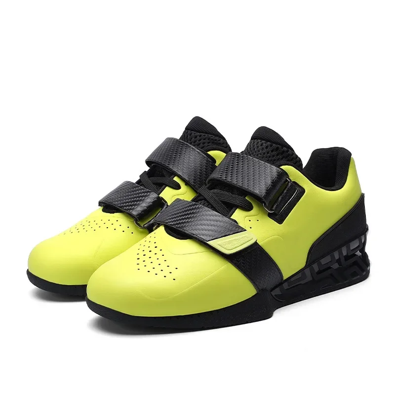 New Hook Loop Gym Weight Lifti – Men'S Shoes New Balance Bewertung und Preis