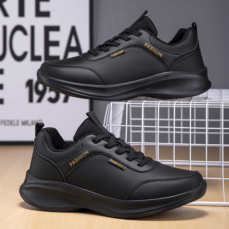 Hiphop Hip Hop Brand Basketbal – Men'S Shoes Expensive Brands Bewertung und Preis
