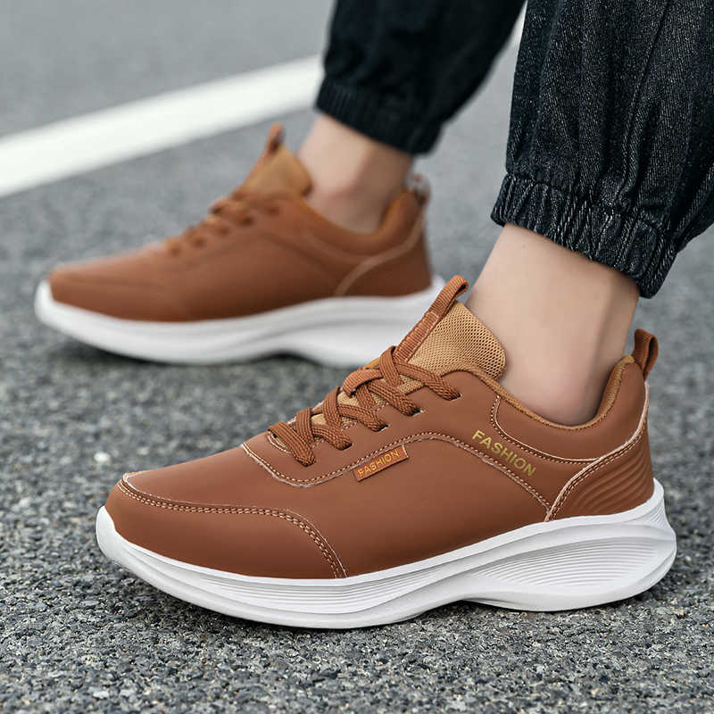 Hiphop Hip Hop Brand Basketbal – Men'S Shoes Expensive Brands Bewertung und Preis