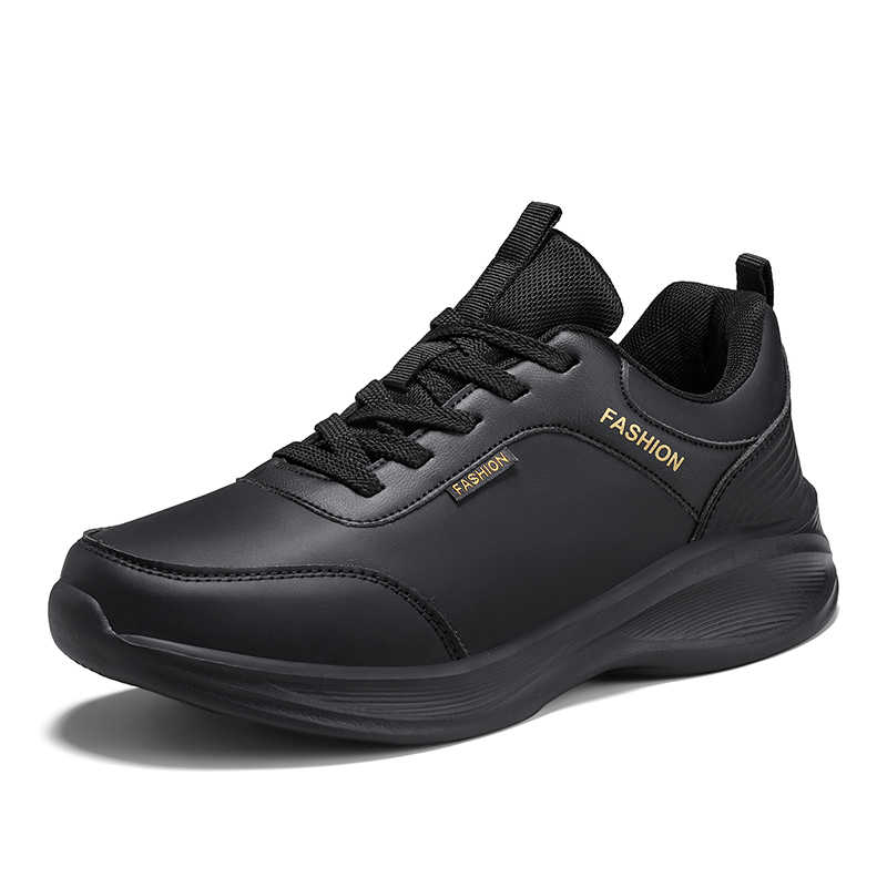 Hiphop Hip Hop Brand Basketbal – Men'S Shoes Expensive Brands Bewertung und Preis