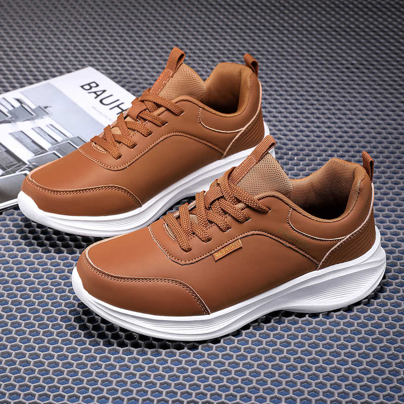 Hiphop Hip Hop Brand Basketbal – Men'S Shoes Expensive Brands Bewertung und Preis