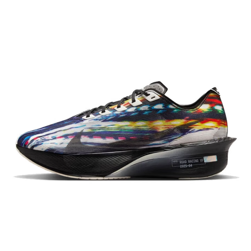 Nike ZOOMX VAPORFLY NEXT 4 PRM – Men'S Shoes Next Bewertung und Preis