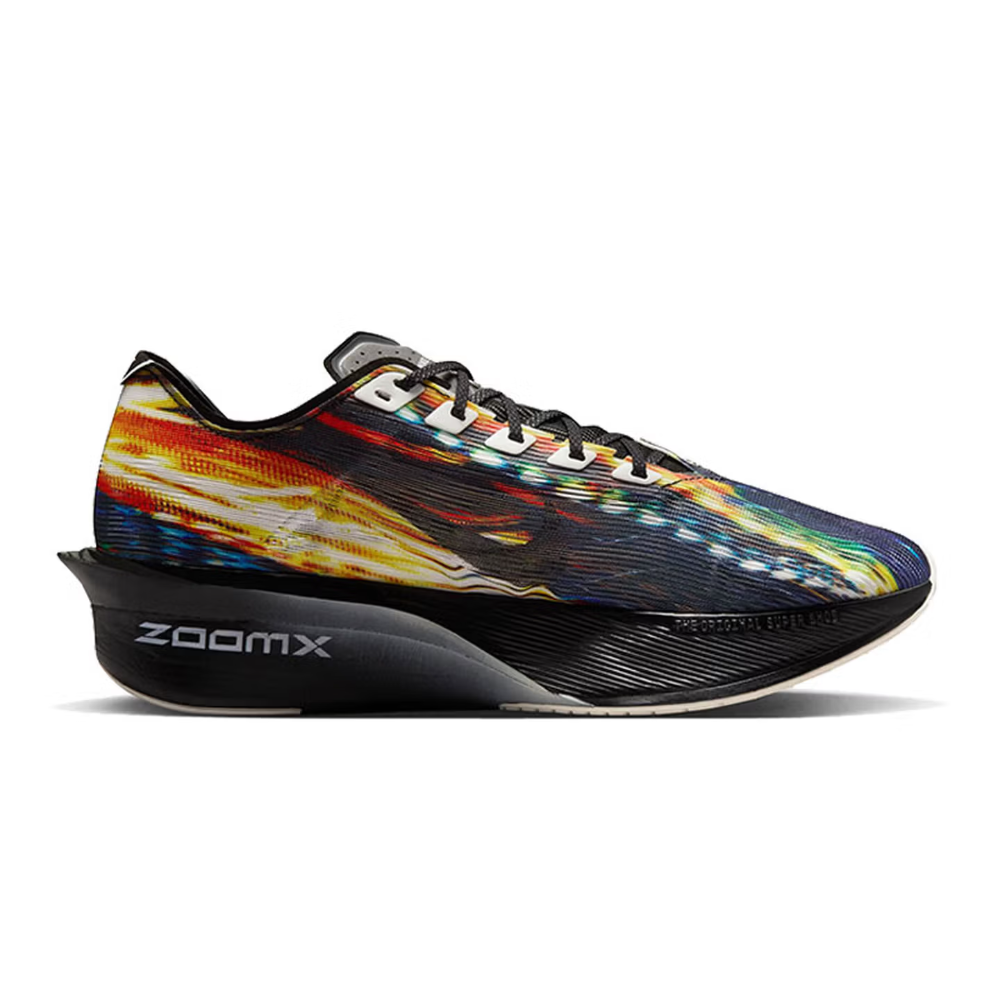 Nike ZOOMX VAPORFLY NEXT 4 PRM – Men'S Shoes Next Bewertung und Preis