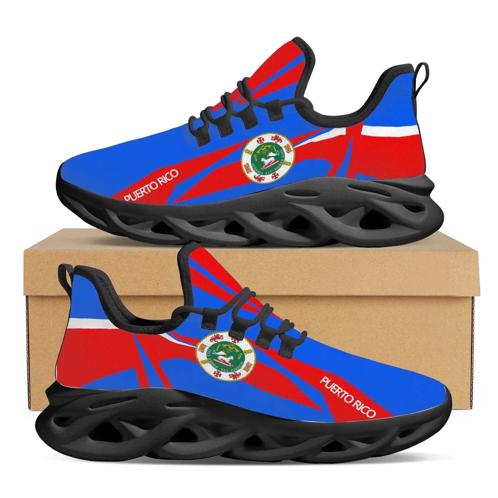 Men Sneakers Blade Running Bas – Men'S Shoes Basketball Bewertung und Preis