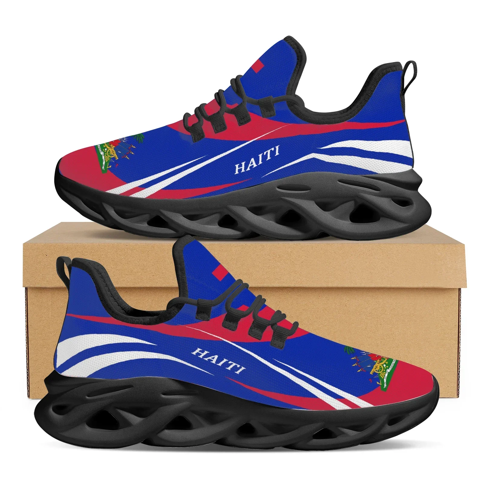 Men Sneakers Blade Running Bas – Men'S Shoes Basketball Bewertung und Preis