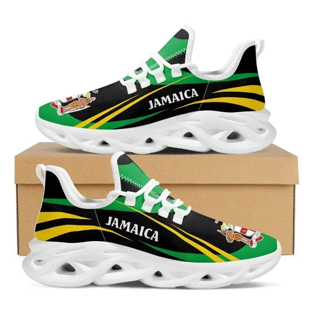 Men Sneakers Blade Running Bas – Men'S Shoes Basketball Bewertung und Preis