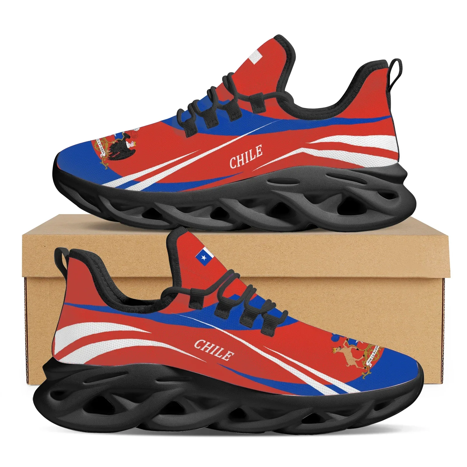 Men Sneakers Blade Running Bas – Men'S Shoes Basketball Bewertung und Preis