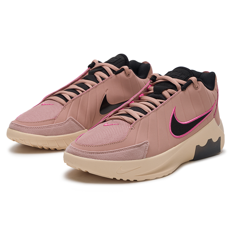 Nike Jade Ep Men's Sports Shoe – Men Shoes Size Nike Bewertung und Preis
