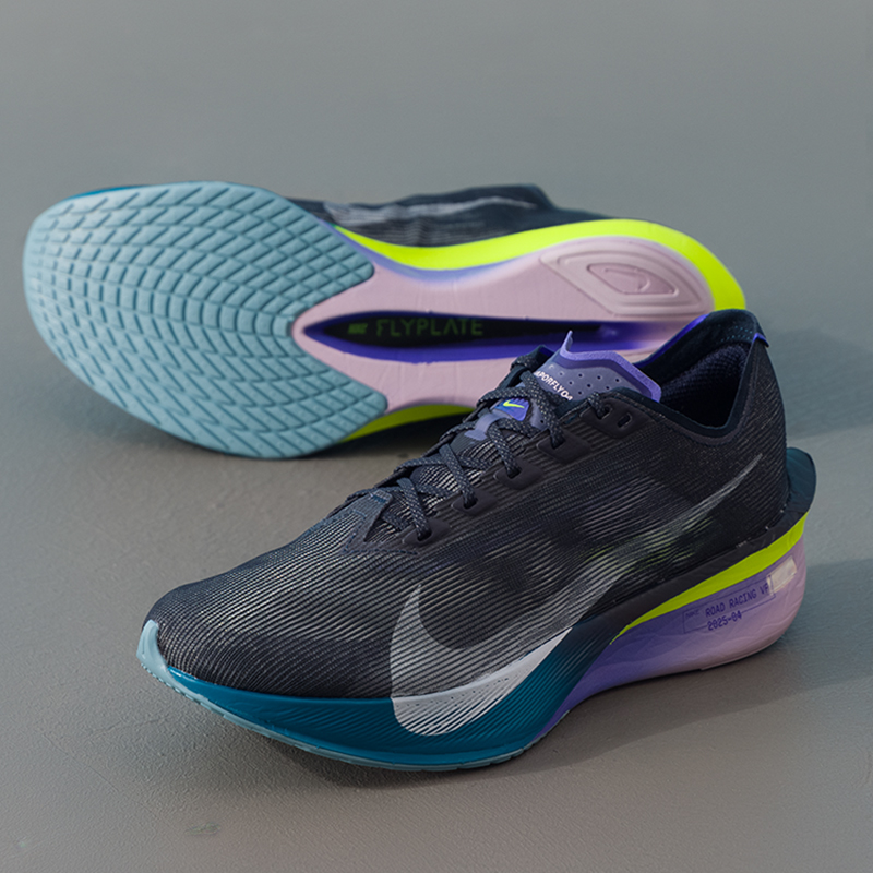 Nike Men's Shoes Zoomx Vaporfl – Men'S Shoes Next Bewertung und Preis