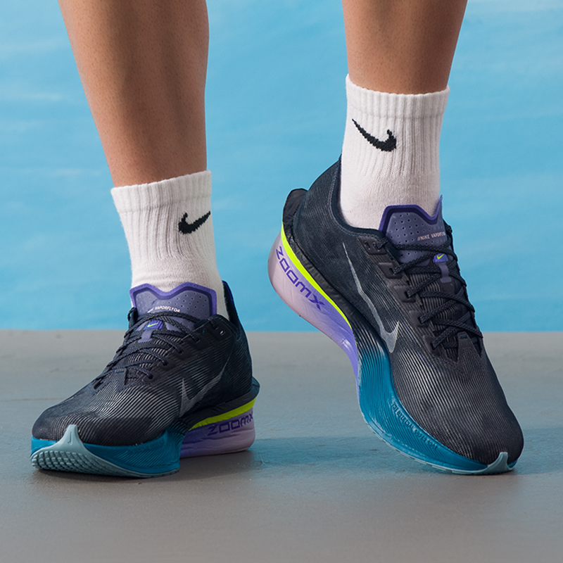 Nike Men's Shoes Zoomx Vaporfl – Men'S Shoes Next Bewertung und Preis
