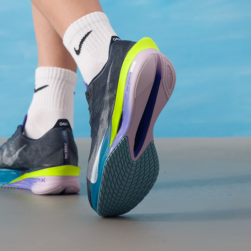 Nike Men's Shoes Zoomx Vaporfl – Men'S Shoes Next Bewertung und Preis