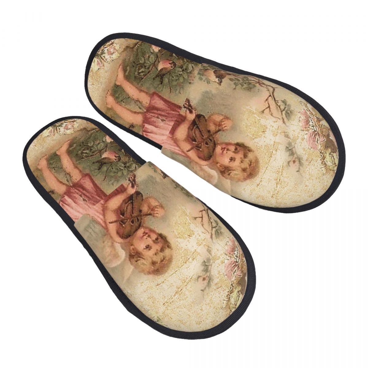 Memory Foam Slippers Women Coz – Men'S Shoes With Memory Foam Bewertung und Preis