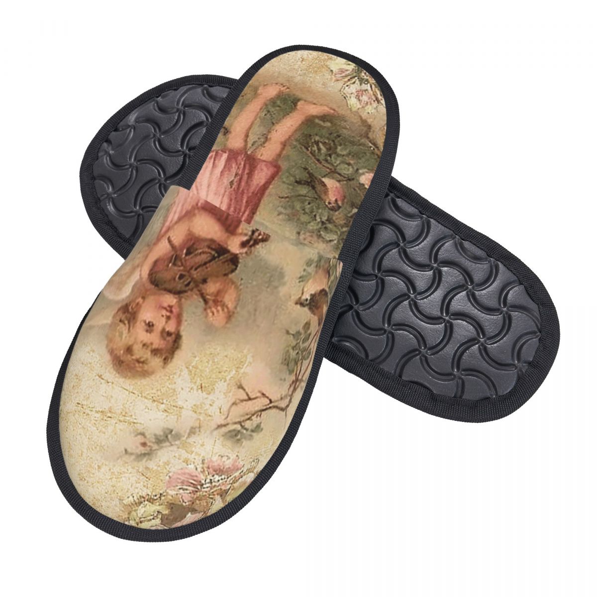 Memory Foam Slippers Women Coz – Men'S Shoes With Memory Foam Bewertung und Preis