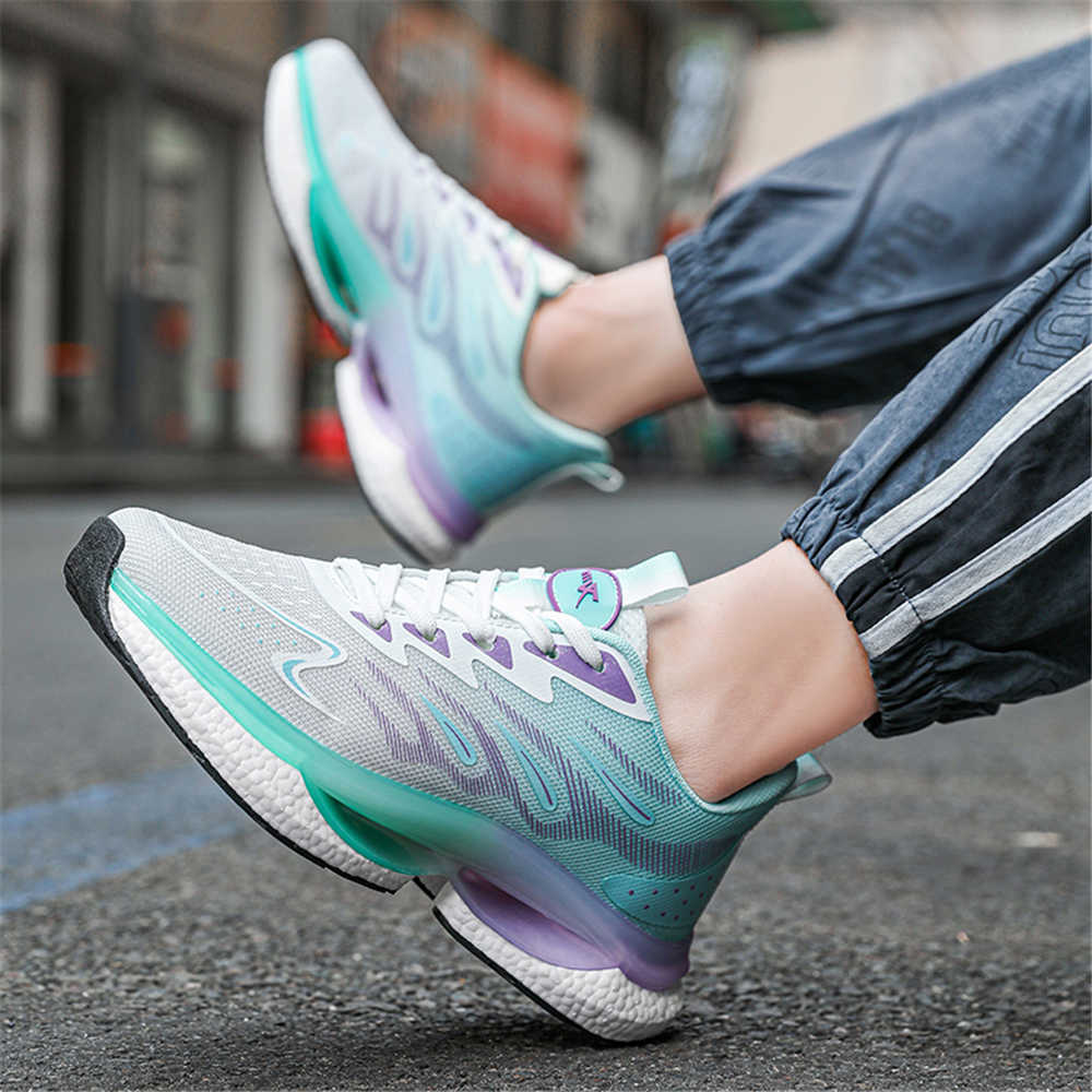 Autumn-spring Slip Resistant K – Men Shoes Offer Bewertung und Preis