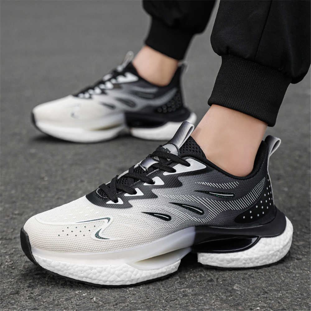 Autumn-spring Slip Resistant K – Men Shoes Offer Bewertung und Preis
