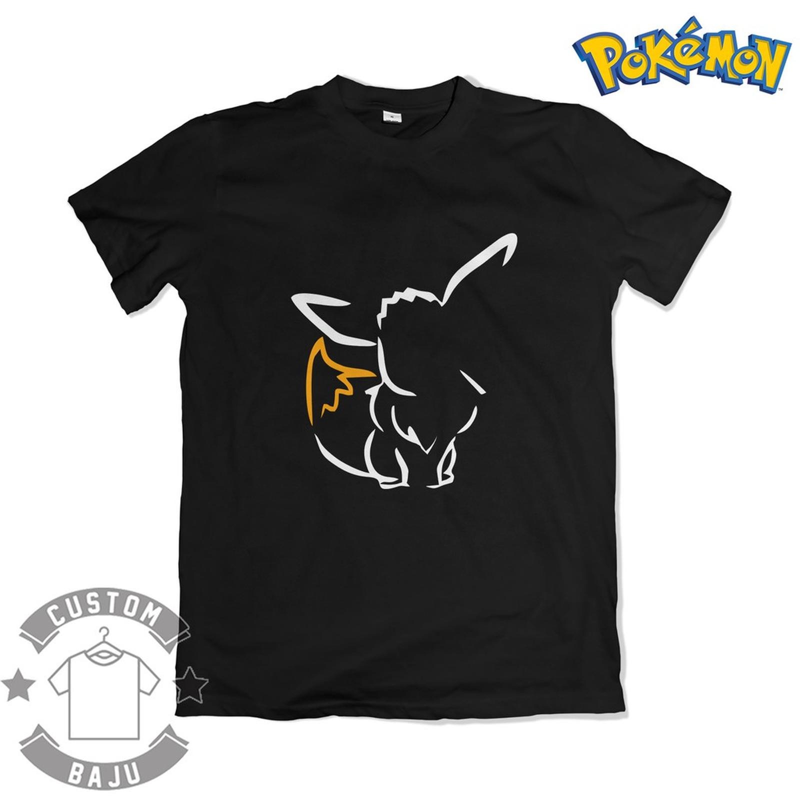 2025 Summer Pokémon Anime Kaos – Men Shoes Under 100 Bewertung und Preis