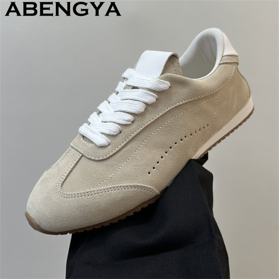 Women & Men Lace Up Casual Sho – Men'S Shoes Hugo Boss Bewertung und Preis