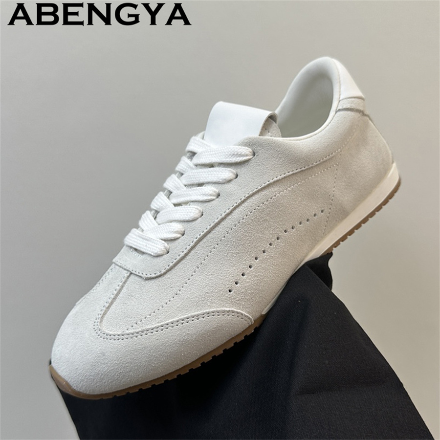 Women & Men Lace Up Casual Sho – Men'S Shoes Hugo Boss Bewertung und Preis