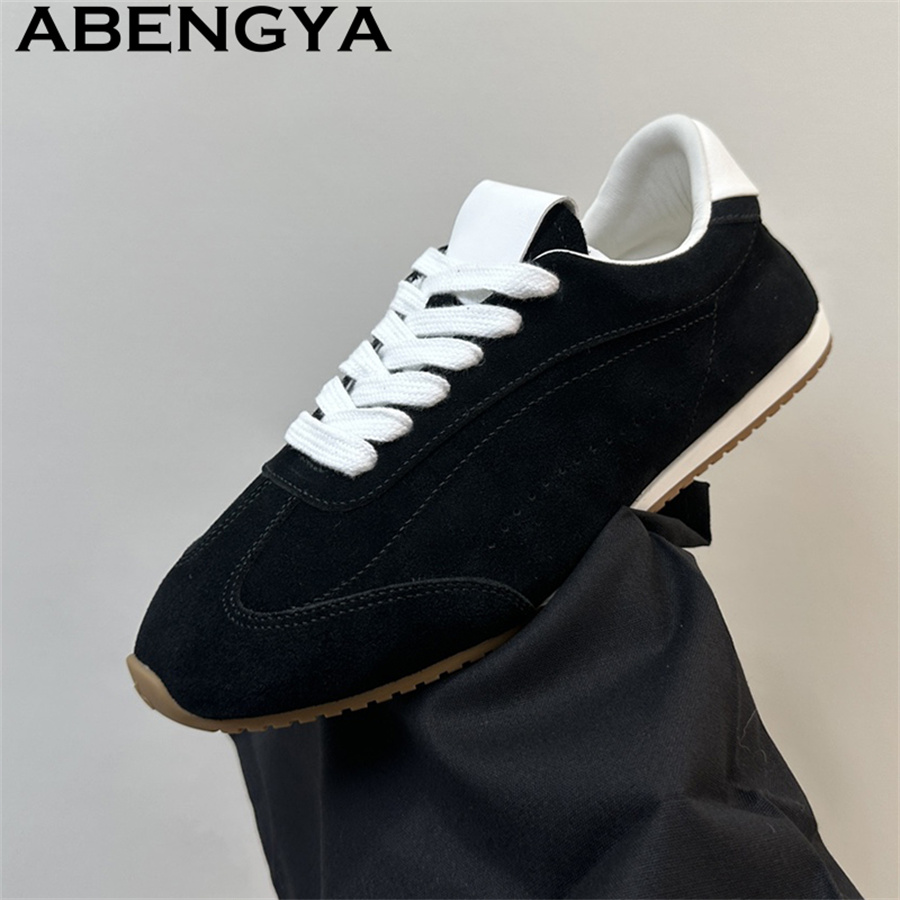 Women & Men Lace Up Casual Sho – Men'S Shoes Hugo Boss Bewertung und Preis