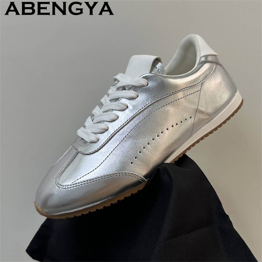 Women & Men Lace Up Casual Sho – Men'S Shoes Hugo Boss Bewertung und Preis
