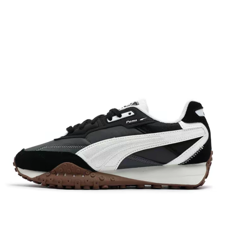 Puma Blktop Rider: Comfortable – Men Shoes Puma Bewertung und Preis