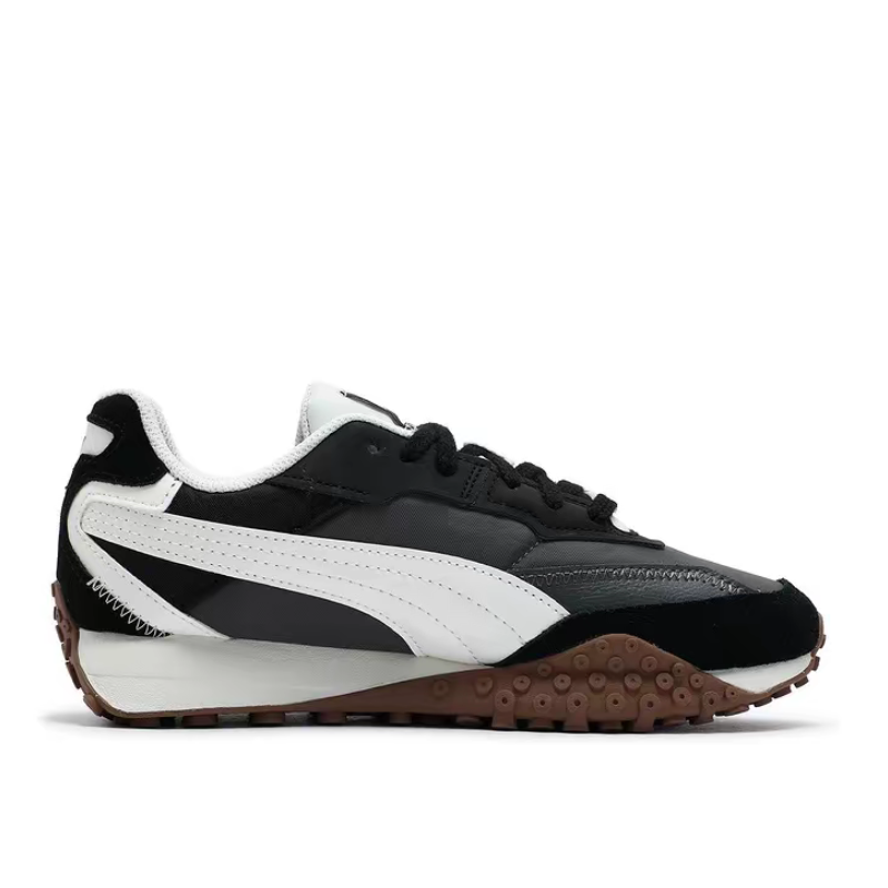 Puma Blktop Rider: Comfortable – Men Shoes Puma Bewertung und Preis