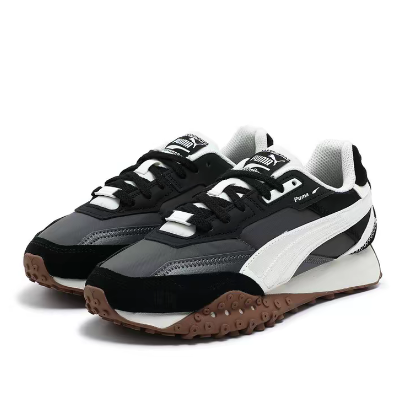 Puma Blktop Rider: Comfortable – Men Shoes Puma Bewertung und Preis