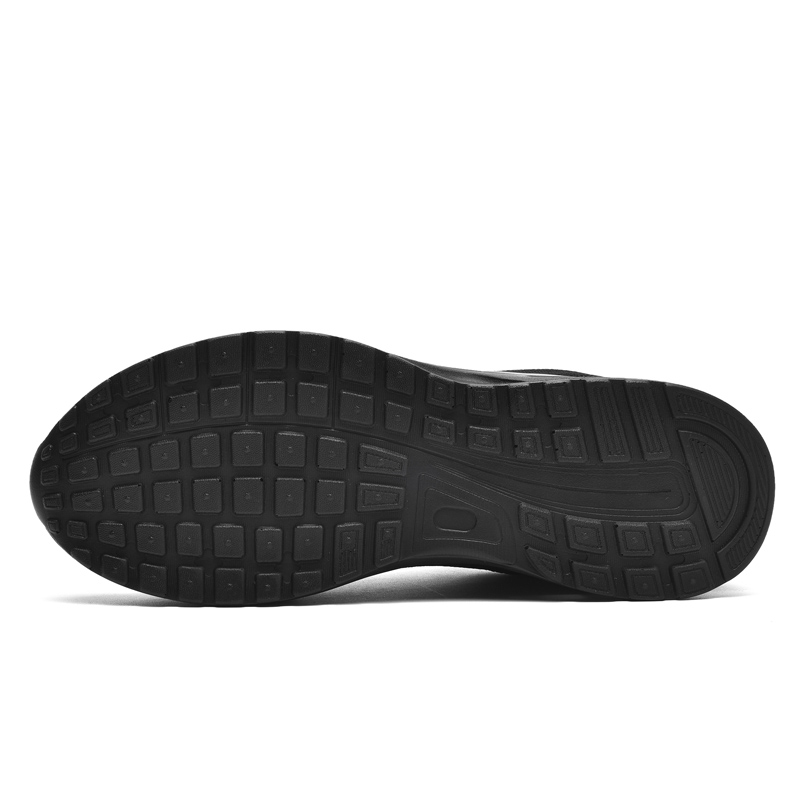 Indestructible Safety Shoes Fo – Men Shoes Jd Bewertung und Preis