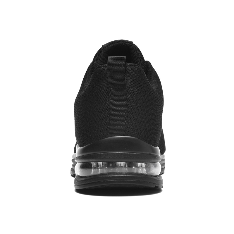 Indestructible Safety Shoes Fo – Men Shoes Jd Bewertung und Preis