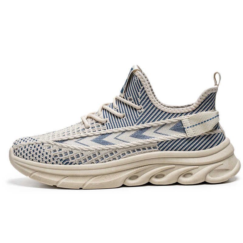 Playform Lace Up Basketball Sn – Men'S Shoes Basketball Bewertung und Preis